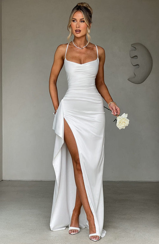 https://cdn.shopify.com/s/files/1/2060/7491/files/helen-maxi-dress-ivory-dress-xs-babyboo-fashion-32522823925823.jpg?v=1748600687