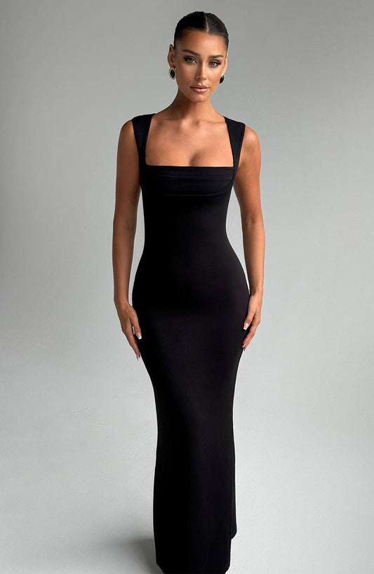 https://cdn.shopify.com/s/files/1/2060/7491/files/helena-maxi-dress-black-dress-babyboo-fashion-1112467833.jpg?v=1748600180