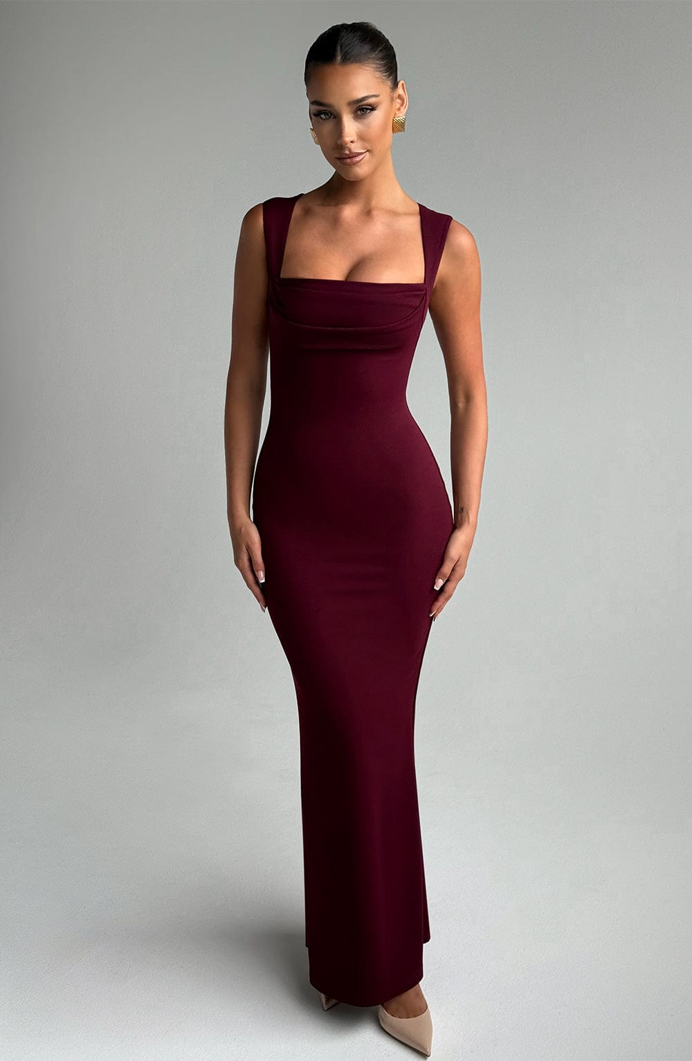 https://cdn.shopify.com/s/files/1/2060/7491/files/helena-maxi-dress-cherry-lacquer-dress-babyboo-fashion-1112467835.jpg?v=1748600178