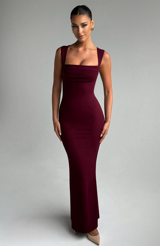 https://cdn.shopify.com/s/files/1/2060/7491/files/helena-maxi-dress-cherry-lacquer-dress-babyboo-fashion-1112467835.jpg?v=1748600178