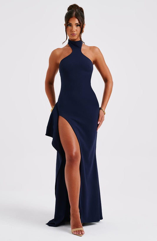 https://cdn.shopify.com/s/files/1/2060/7491/files/isadora-maxi-dress-navy-dress-babyboo-fashion-31211279712319.jpg?v=1748602438