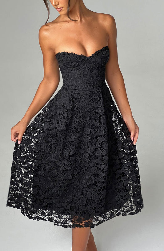 https://cdn.shopify.com/s/files/1/2060/7491/files/ishani-midi-dress-black-dress-babyboo-fashion-31216138223679.jpg?v=1748875042