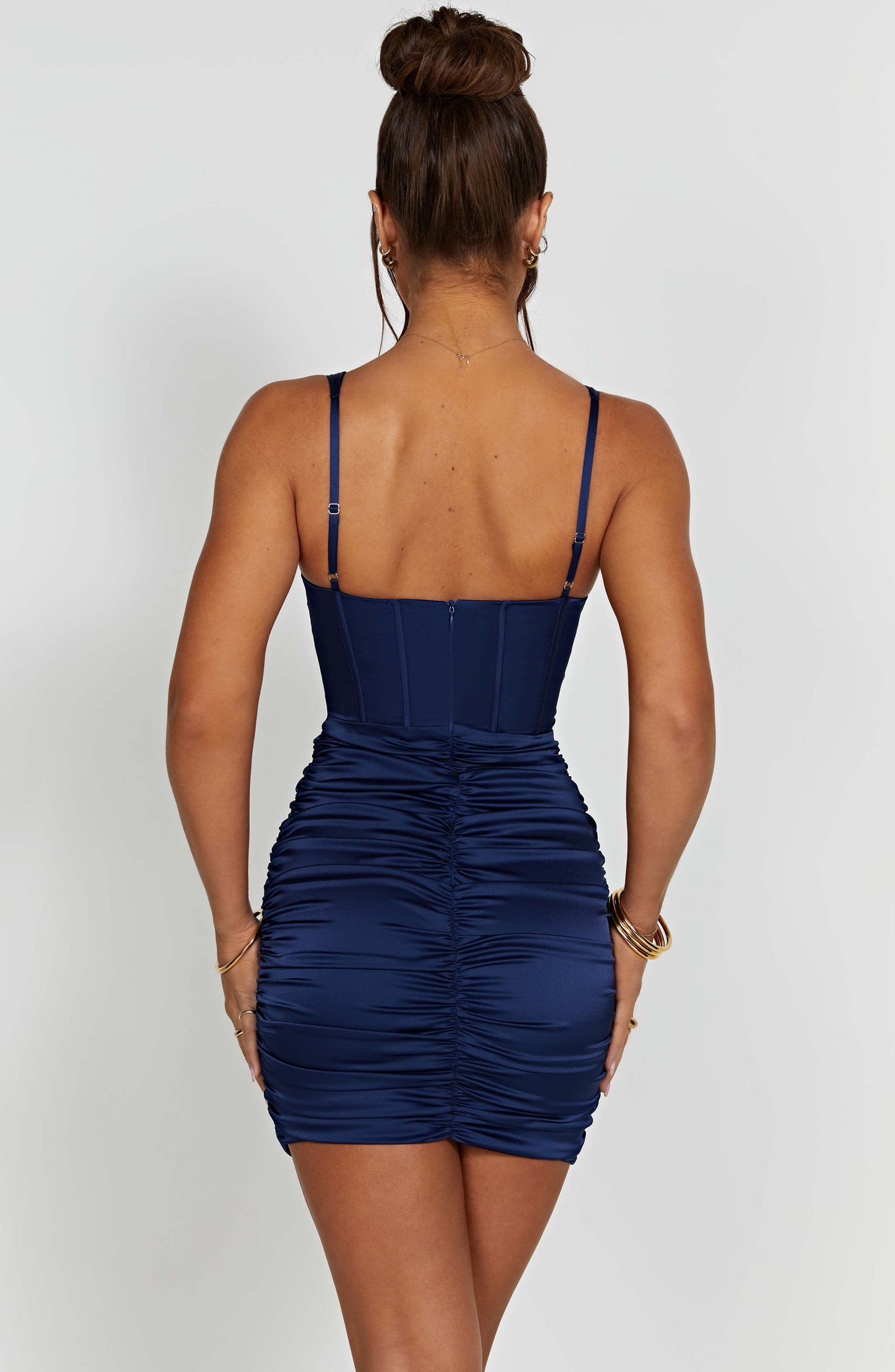 Abito Mini Donna