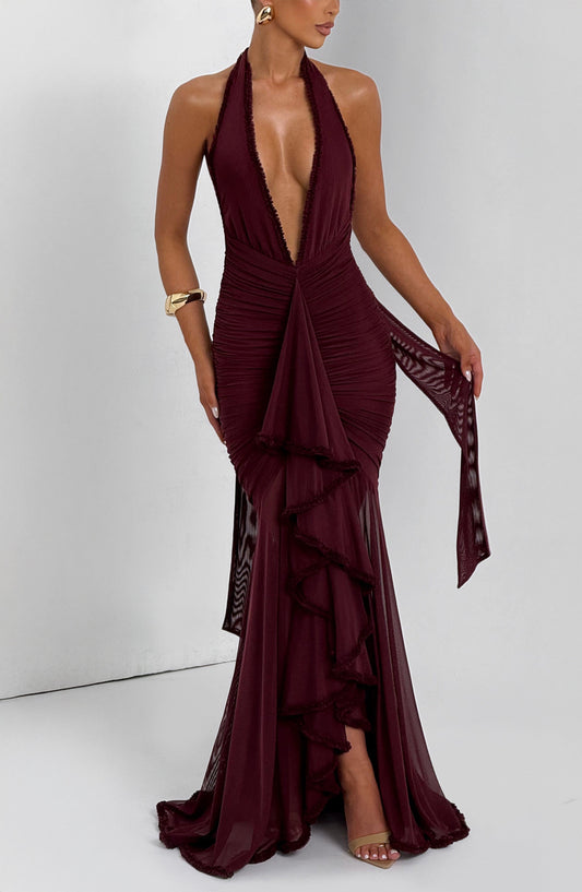 https://cdn.shopify.com/s/files/1/2060/7491/files/janessa-maxi-dress-cherry-lacquer-dress-xs-babyboo-fashion-1160975556.jpg?v=1748599697