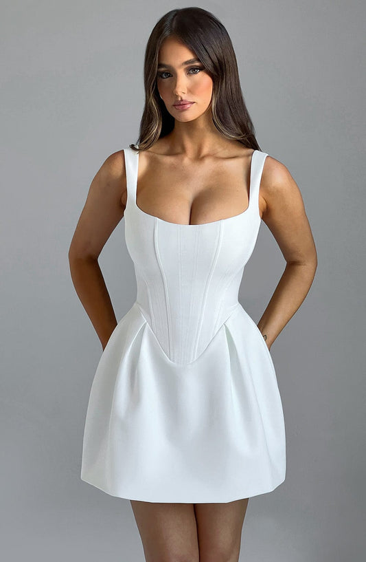 https://cdn.shopify.com/s/files/1/2060/7491/files/janiyah-mini-dress-ivory-dress-babyboo-fashion-31389157326911.jpg?v=1748602793