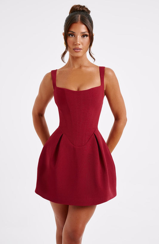 https://cdn.shopify.com/s/files/1/2060/7491/files/janiyah-mini-dress-wine-dress-xs-babyboo-fashion-31087947350079.jpg?v=1748602796