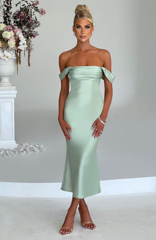 https://cdn.shopify.com/s/files/1/2060/7491/files/jennifer-midi-dress-mint-dress-xs-babyboo-fashion-31071224922175.jpg?v=1748602994