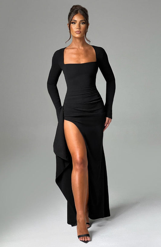 https://cdn.shopify.com/s/files/1/2060/7491/files/jordana-maxi-dress-black-dress-babyboo-fashion-31228865282111.jpg?v=1748602496