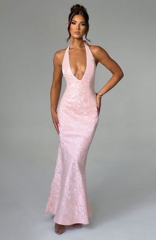 https://cdn.shopify.com/s/files/1/2060/7491/files/josephine-maxi-dress-blush-dress-babyboo-fashion-31152346005567.jpg?v=1748602567