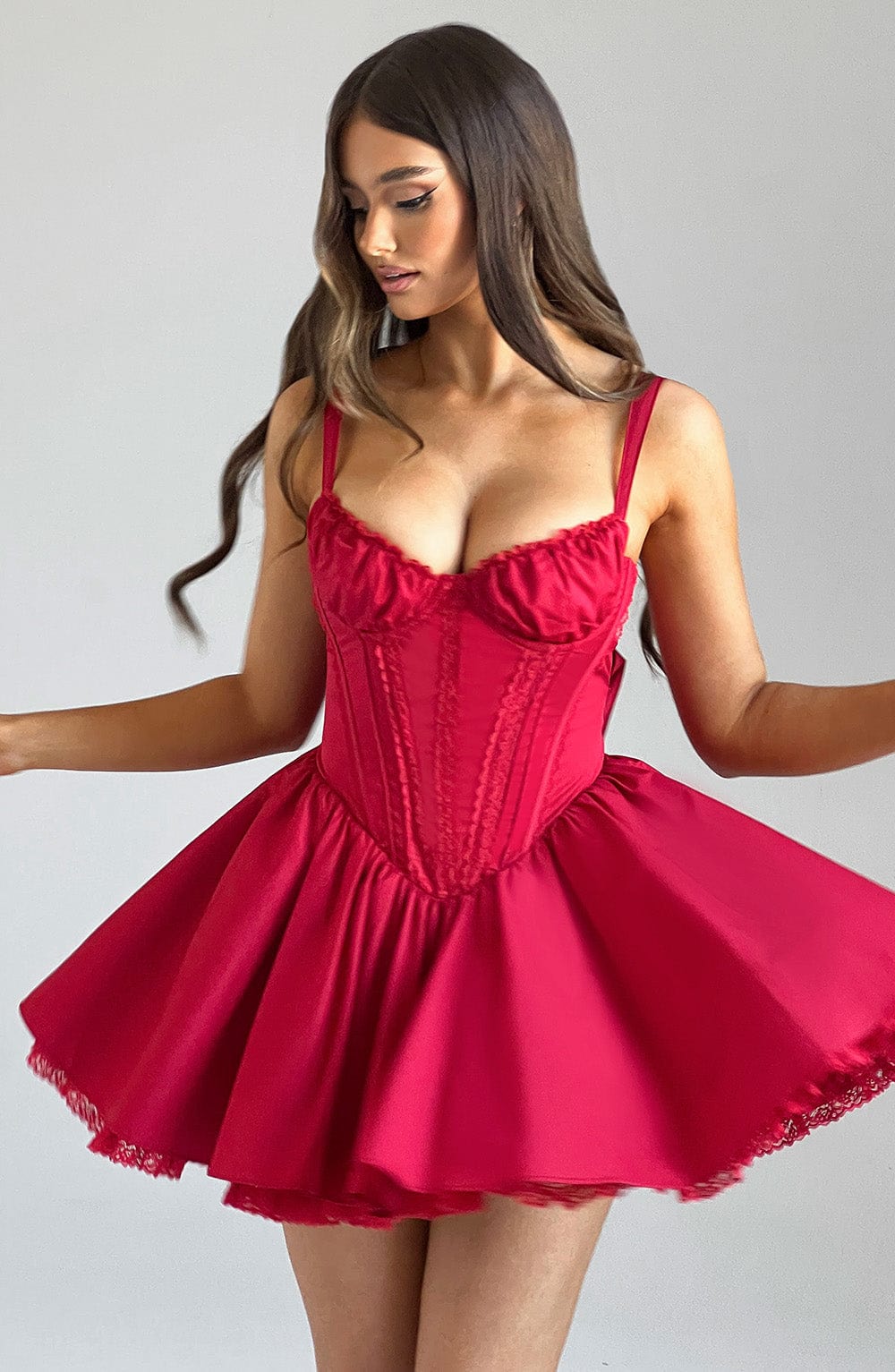 https://cdn.shopify.com/s/files/1/2060/7491/files/josie-mini-dress-red-dress-babyboo-fashion-31389500506175.jpg?v=1748601768