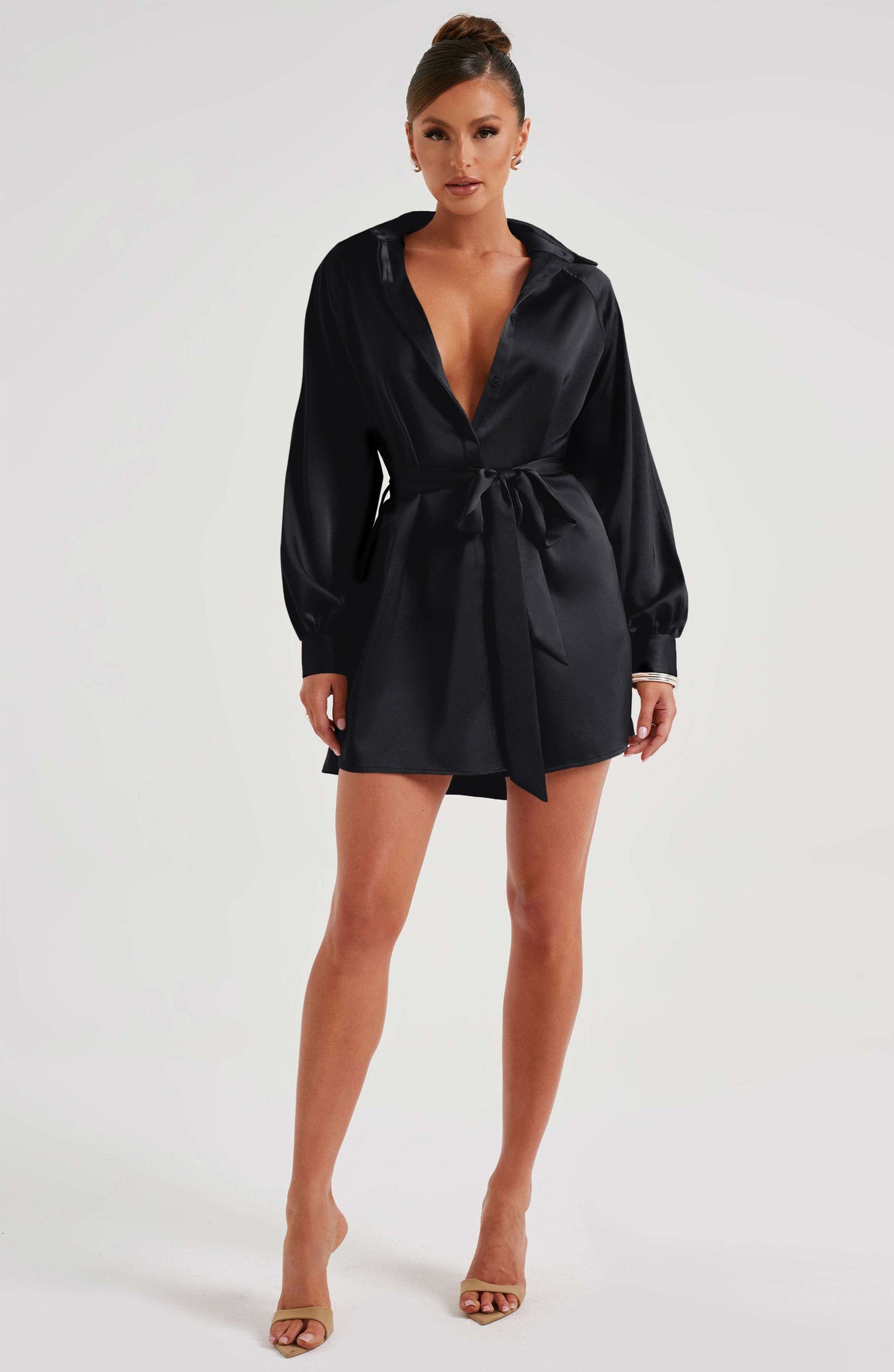 https://cdn.shopify.com/s/files/1/2060/7491/files/kara-mini-dress-black-dress-xs-babyboo-fashion-30938750812223.jpg?v=1748603844