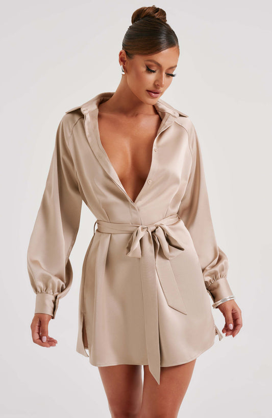 https://cdn.shopify.com/s/files/1/2060/7491/files/kara-mini-dress-champagne-dress-xs-babyboo-fashion-30925898219583.jpg?v=1748603840