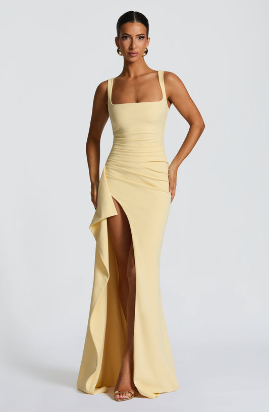 https://cdn.shopify.com/s/files/1/2060/7491/files/katana-maxi-dress-lemon-dress-xs-babyboo-fashion-1171121046.jpg?v=1748949081