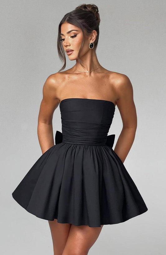 https://cdn.shopify.com/s/files/1/2060/7491/files/katrina-mini-dress-black-dress-xs-babyboo-fashion-32382727061567.jpg?v=1748600834