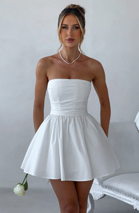 https://cdn.shopify.com/s/files/1/2060/7491/files/katrina-mini-dress-ivory-dress-babyboo-fashion-31703971954751.jpg?v=1748601697