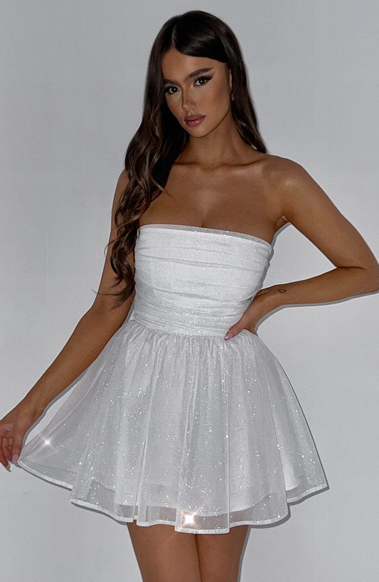 https://cdn.shopify.com/s/files/1/2060/7491/files/katrina-mini-dress-ivory-sparkle-dress-babyboo-fashion-31389148348479.jpg?v=1748601940