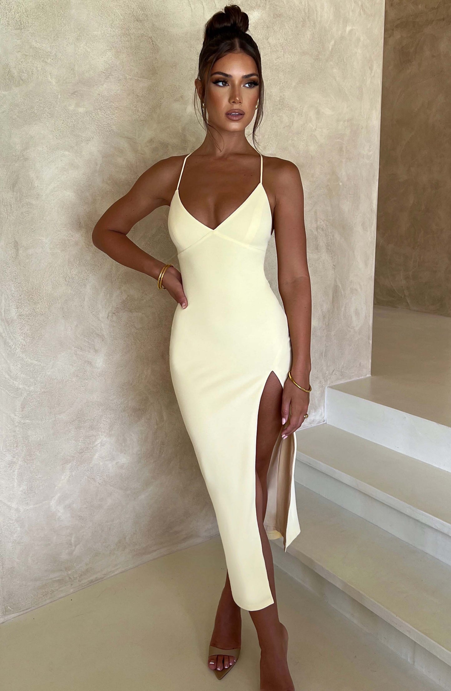 https://cdn.shopify.com/s/files/1/2060/7491/products/kiana-midi-dress-lemon-dress-xs-babyboo-fashion-30506881810495.jpg?v=1748604883