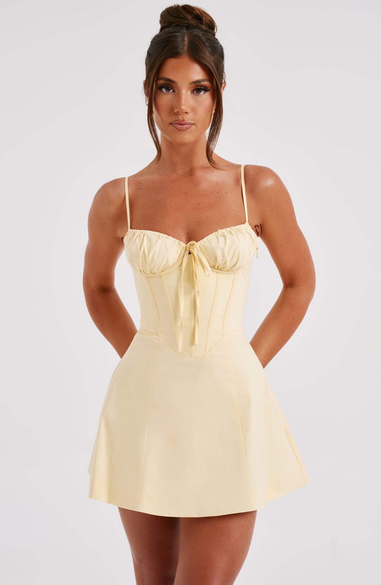 https://cdn.shopify.com/s/files/1/2060/7491/files/lacey-mini-dress-lemon-dress-xs-babyboo-fashion-30942032789567.jpg?v=1748603555