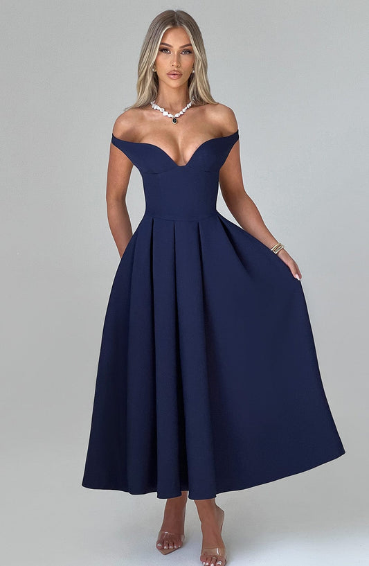 https://cdn.shopify.com/s/files/1/2060/7491/files/lanetta-midi-dress-navy-dress-xs-babyboo-fashion-32382728896575.jpg?v=1748600780