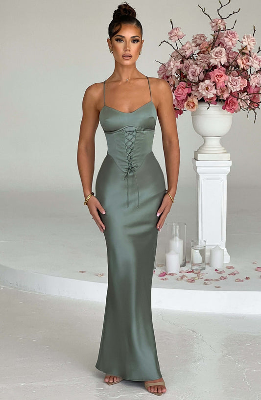 https://cdn.shopify.com/s/files/1/2060/7491/files/lillia-maxi-dress-sage-dress-xs-babyboo-fashion-30842681917503.jpg?v=1748604157