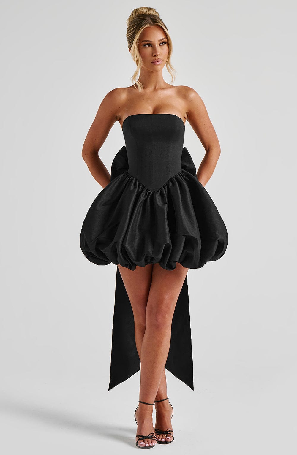 https://cdn.shopify.com/s/files/1/2060/7491/files/lotus-mini-dress-black-dress-xs-babyboo-fashion-32852126269503.jpg?v=1748600274