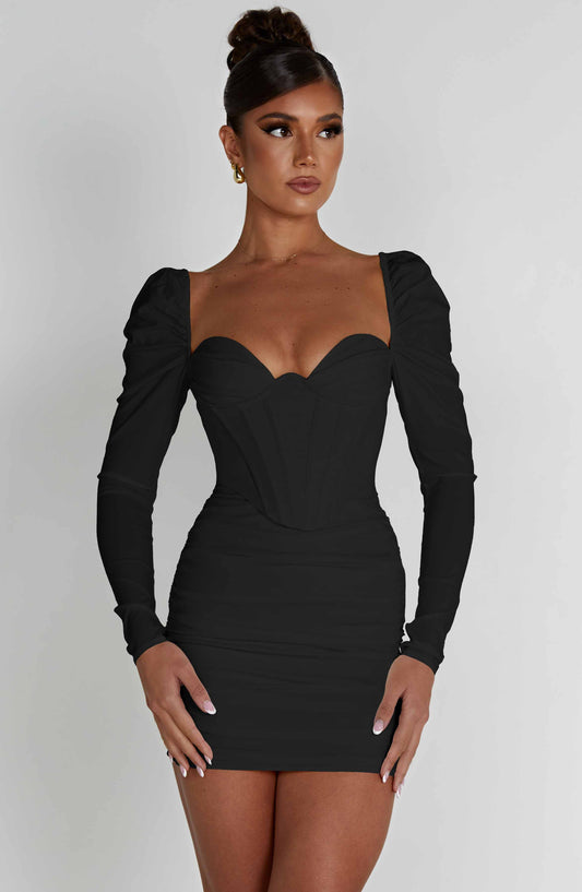 https://cdn.shopify.com/s/files/1/2060/7491/files/louise-mini-dress-black-dress-xs-babyboo-fashion-30879770804287.jpg?v=1748604583