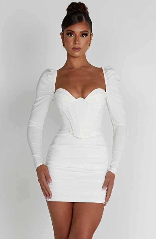 https://cdn.shopify.com/s/files/1/2060/7491/files/louise-mini-dress-white-dress-xs-babyboo-fashion-30879764971583.jpg?v=1748604581