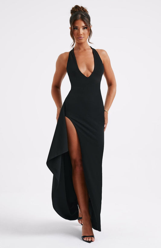 https://cdn.shopify.com/s/files/1/2060/7491/files/luella-maxi-dress-black-dress-babyboo-fashion-31151244509247.jpg?v=1748875013