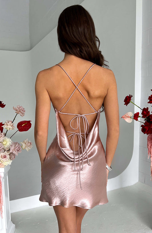https://cdn.shopify.com/s/files/1/2060/7491/products/lydia-mini-dress-pink-dress-xs-babyboo-fashion-30221157859391.jpg?v=1748605447