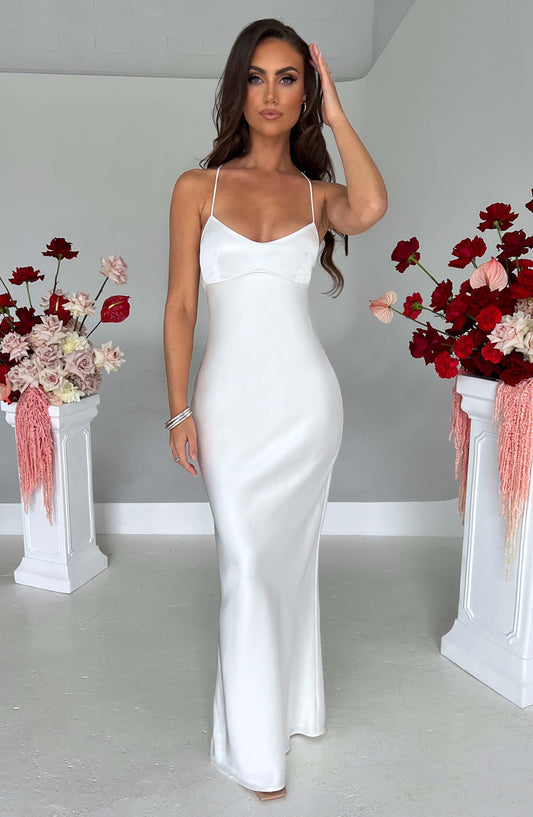 https://cdn.shopify.com/s/files/1/2060/7491/products/malika-maxi-dress-ivory-dress-xs-babyboo-fashion-30209625194559.jpg?v=1748605303