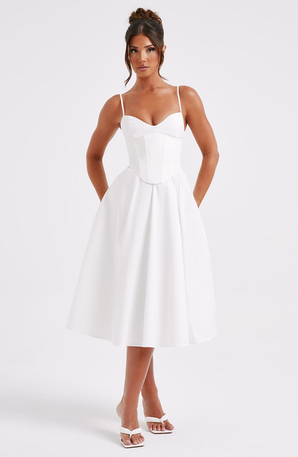 https://cdn.shopify.com/s/files/1/2060/7491/files/mariella-midi-dress-ivory-dress-xs-babyboo-fashion-31151241756735.jpg?v=1748602432