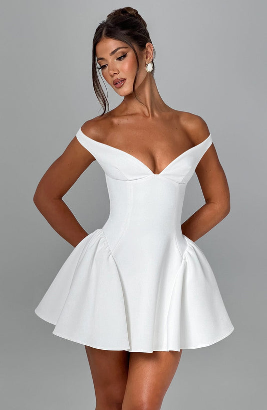 https://cdn.shopify.com/s/files/1/2060/7491/files/marla-mini-dress-ivory-dress-xs-babyboo-fashion-32405689466943.jpg?v=1748600790