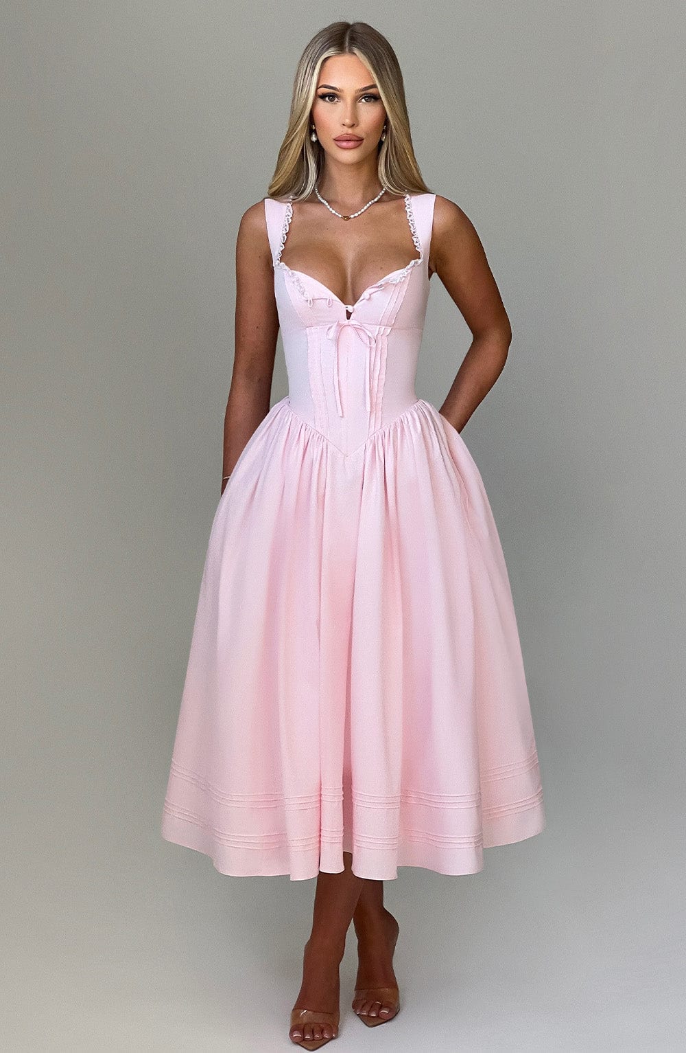 https://cdn.shopify.com/s/files/1/2060/7491/files/marlena-midi-dress-blush-dress-xs-babyboo-fashion-32153042092095.jpg?v=1748601057