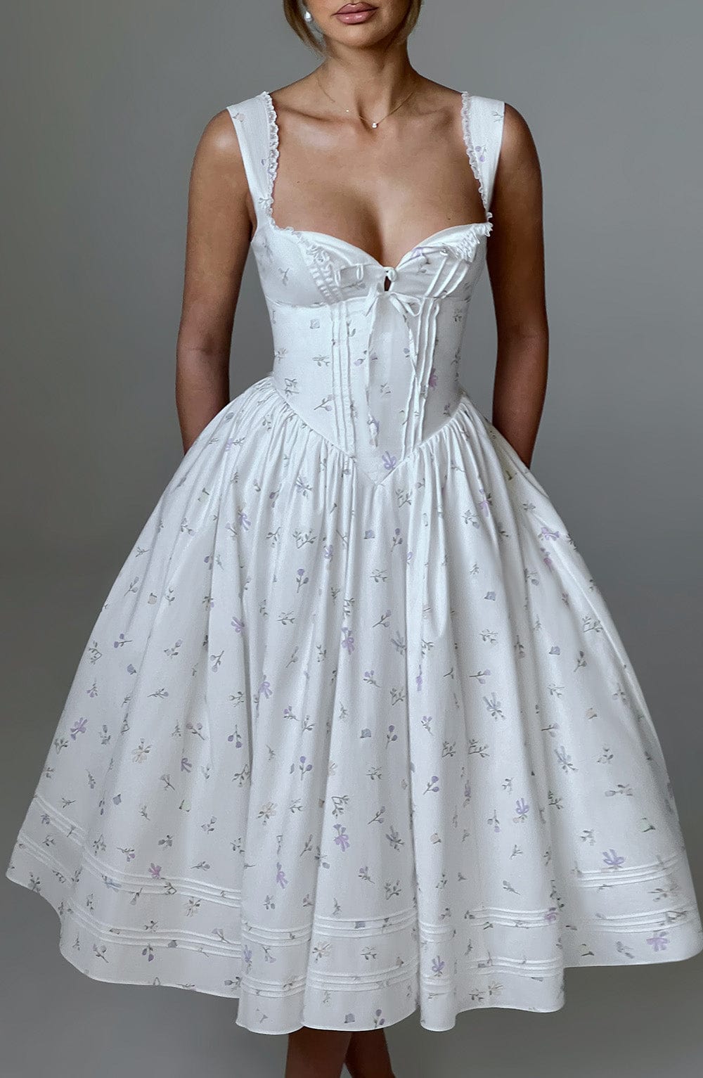 https://cdn.shopify.com/s/files/1/2060/7491/files/marlena-midi-dress-white-multi-floral-print-dress-xs-babyboo-fashion-32148429602879.jpg?v=1748601052