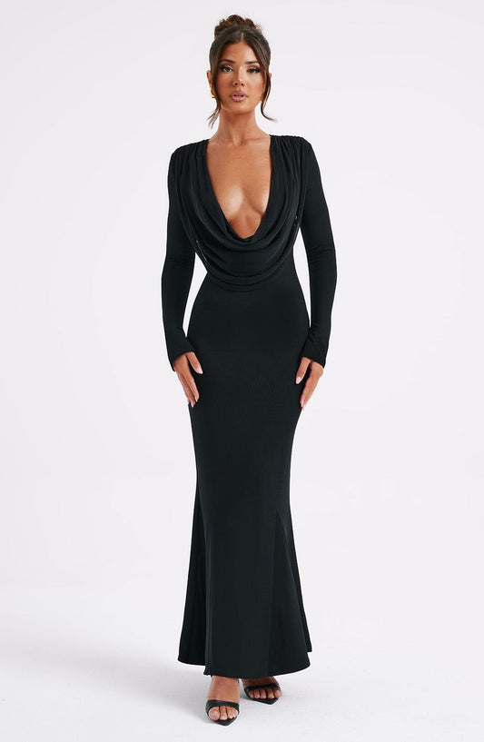 https://cdn.shopify.com/s/files/1/2060/7491/files/martina-maxi-dress-black-dress-xs-babyboo-fashion-31172081975359.jpg?v=1748602602