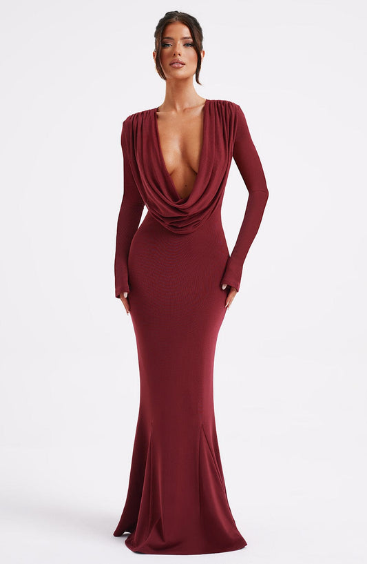 https://cdn.shopify.com/s/files/1/2060/7491/files/martina-maxi-dress-burgundy-dress-xs-babyboo-fashion-31172081352767.jpg?v=1748602598