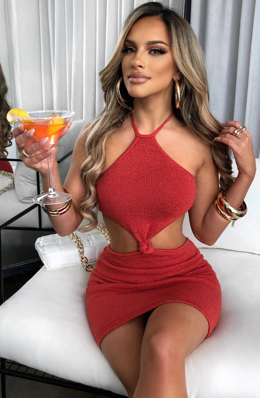 https://cdn.shopify.com/s/files/1/2060/7491/products/mimosa-mini-dress-red-xs-babyboo-fashion-28725810200639.jpg?v=1748606530