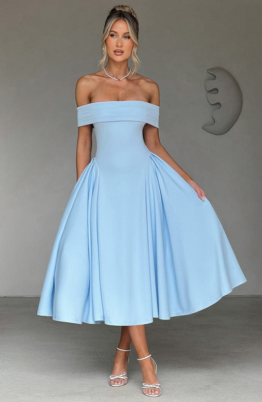 https://cdn.shopify.com/s/files/1/2060/7491/files/miranda-midi-dress-blue-dress-xs-babyboo-fashion-32522826874943.jpg?v=1748600652