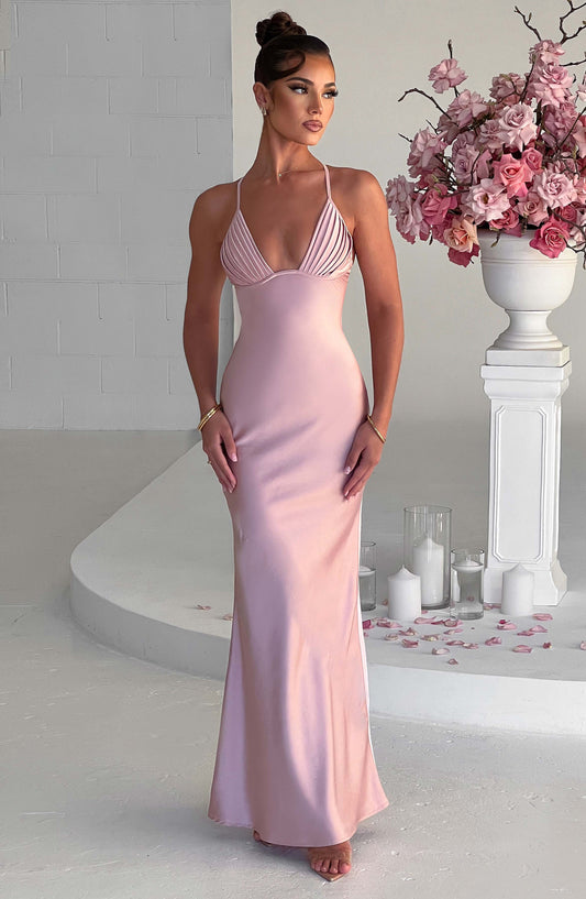 https://cdn.shopify.com/s/files/1/2060/7491/files/miriam-maxi-dress-blush-dress-xs-babyboo-fashion-30842542456895.jpg?v=1748604199