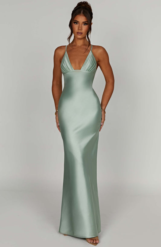 https://cdn.shopify.com/s/files/1/2060/7491/files/miriam-maxi-dress-sage-dress-xs-babyboo-fashion-30819910811711.jpg?v=1748604201