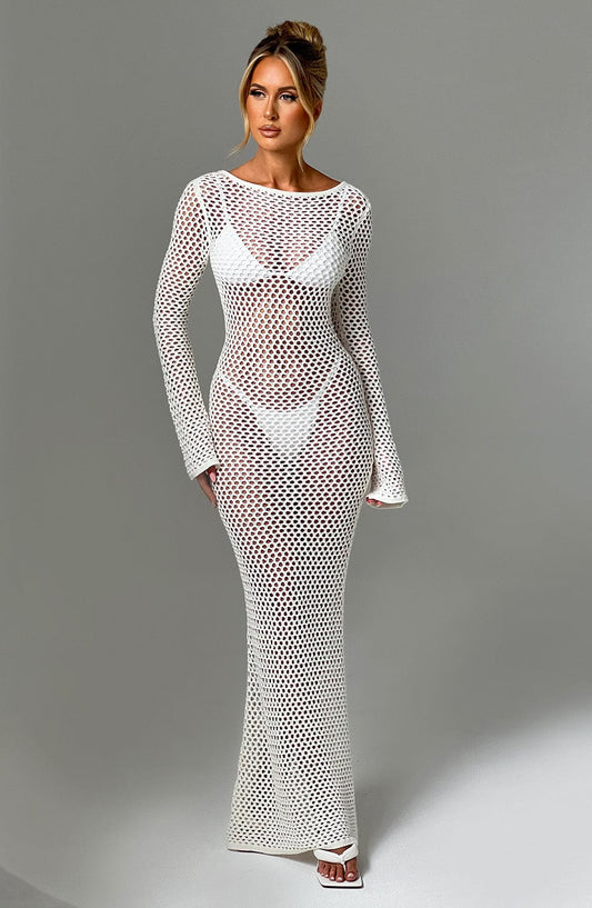 https://cdn.shopify.com/s/files/1/2060/7491/files/moana-maxi-dress-white-dress-xs-babyboo-fashion-31294723915839.jpg?v=1748602231