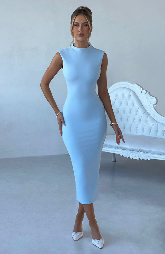 https://cdn.shopify.com/s/files/1/2060/7491/files/moira-midi-dress-blue-dress-babyboo-fashion-31703961436223.jpg?v=1748601618