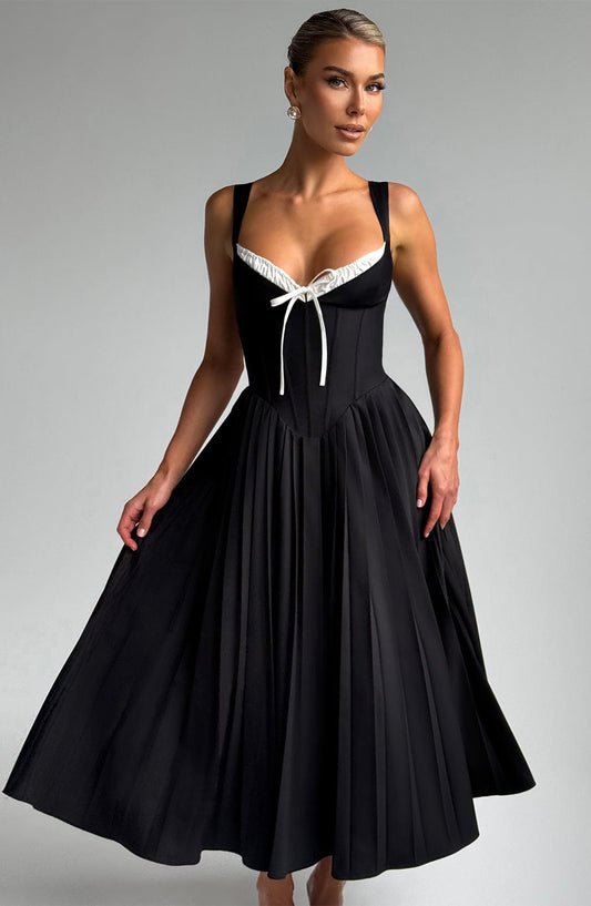 https://cdn.shopify.com/s/files/1/2060/7491/files/natassia-midi-dress-black-white-dress-babyboo-fashion-1112467844.jpg?v=1748600161