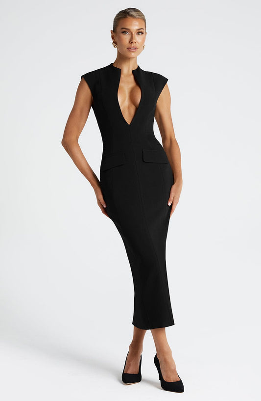 https://cdn.shopify.com/s/files/1/2060/7491/files/nellie-midi-dress-black-dress-babyboo-fashion-1114021705.jpg?v=1748600153
