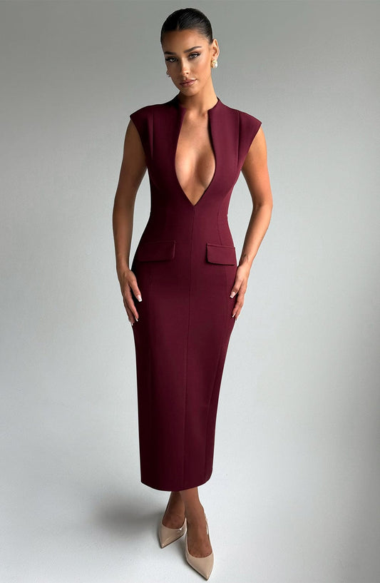 https://cdn.shopify.com/s/files/1/2060/7491/files/nellie-midi-dress-cherry-lacquer-dress-babyboo-fashion-1112467866.jpg?v=1748600149
