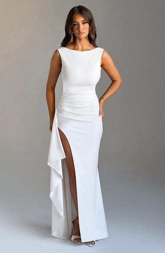 https://cdn.shopify.com/s/files/1/2060/7491/files/pandora-maxi-dress-ivory-dress-xs-babyboo-fashion-31389502079039.jpg?v=1748602266
