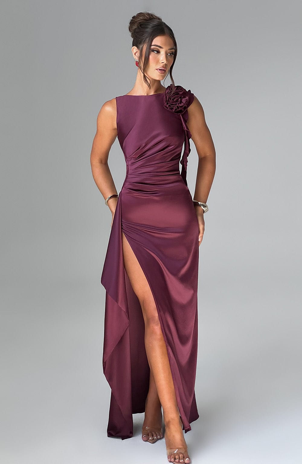 https://cdn.shopify.com/s/files/1/2060/7491/files/peggy-maxi-dress-cherry-lacquer-dress-xs-babyboo-fashion-32422744457279.jpg?v=1748600730