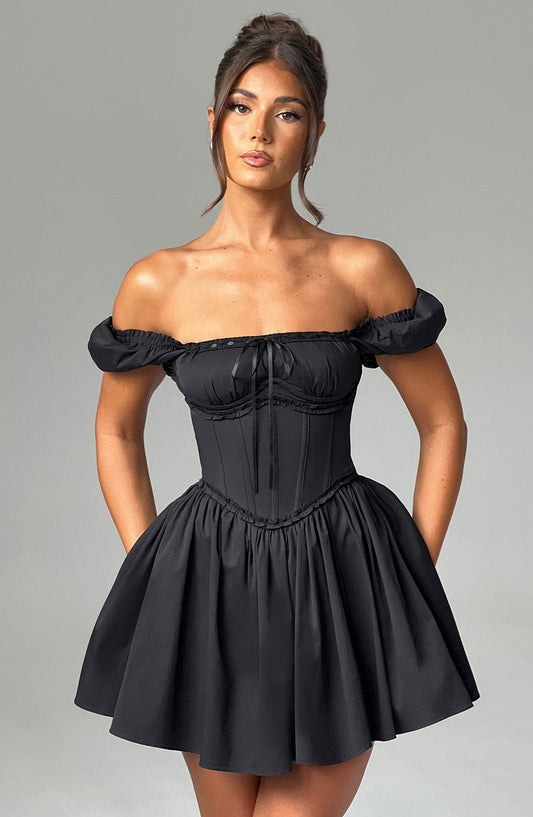 https://cdn.shopify.com/s/files/1/2060/7491/files/penelope-mini-dress-black-dress-babyboo-fashion-31216136880191.jpg?v=1748602514