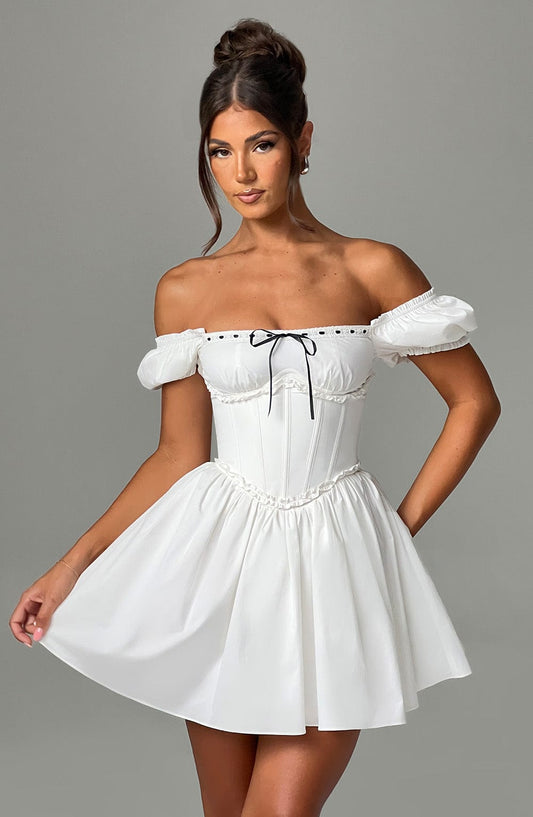 https://cdn.shopify.com/s/files/1/2060/7491/files/penelope-mini-dress-black-white-dress-babyboo-fashion-31216134029375.jpg?v=1748602416