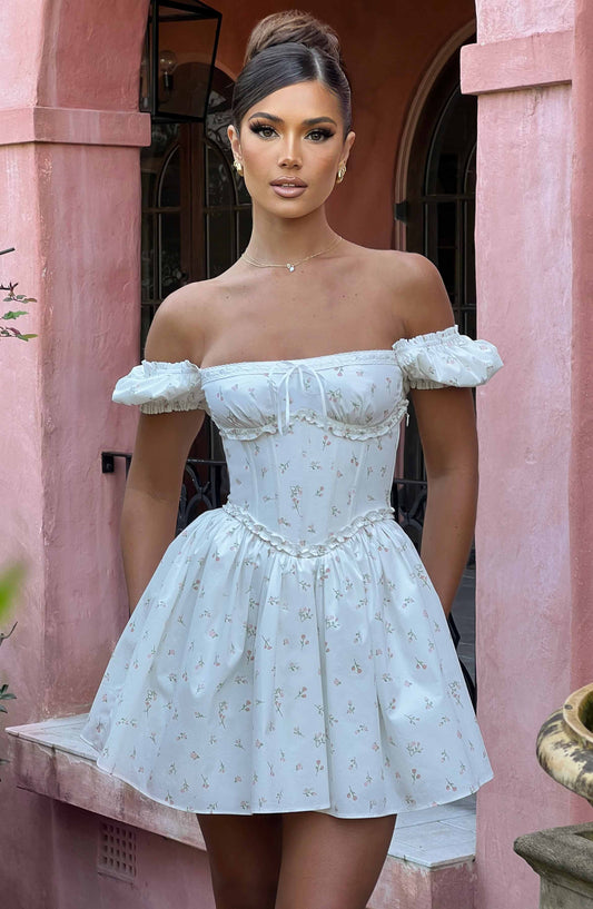 https://cdn.shopify.com/s/files/1/2060/7491/files/penelope-mini-dress-blush-floral-print-dress-xs-babyboo-fashion-30950407831615.jpg?v=1748603414